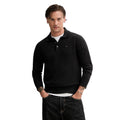 Tommy Hilfiger Jeans Polo Maršiknėliai Vyrams