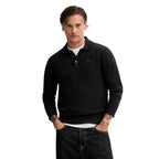Tommy Hilfiger Jeans Polo Maršiknėliai Vyrams