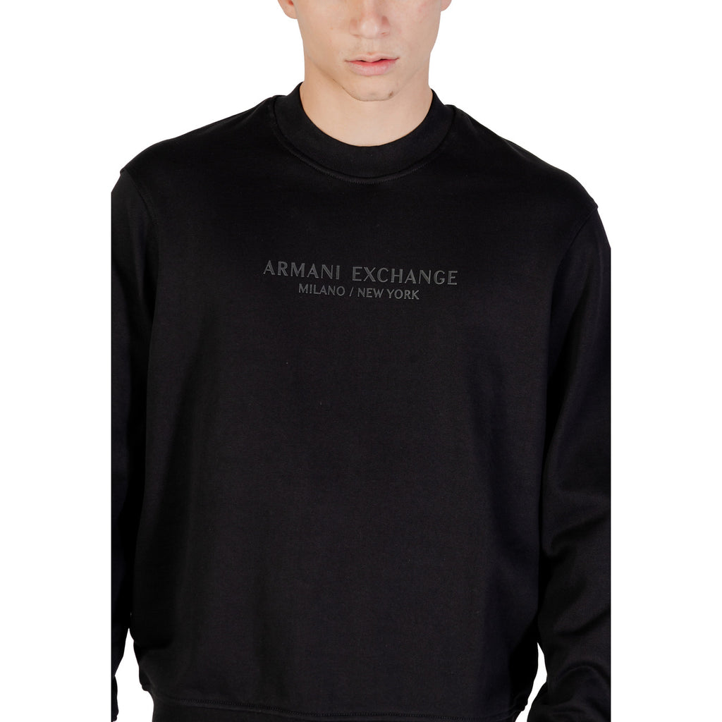 Armani Exchange Džemperis