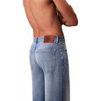 Calvin Klein Jeans Džinsai