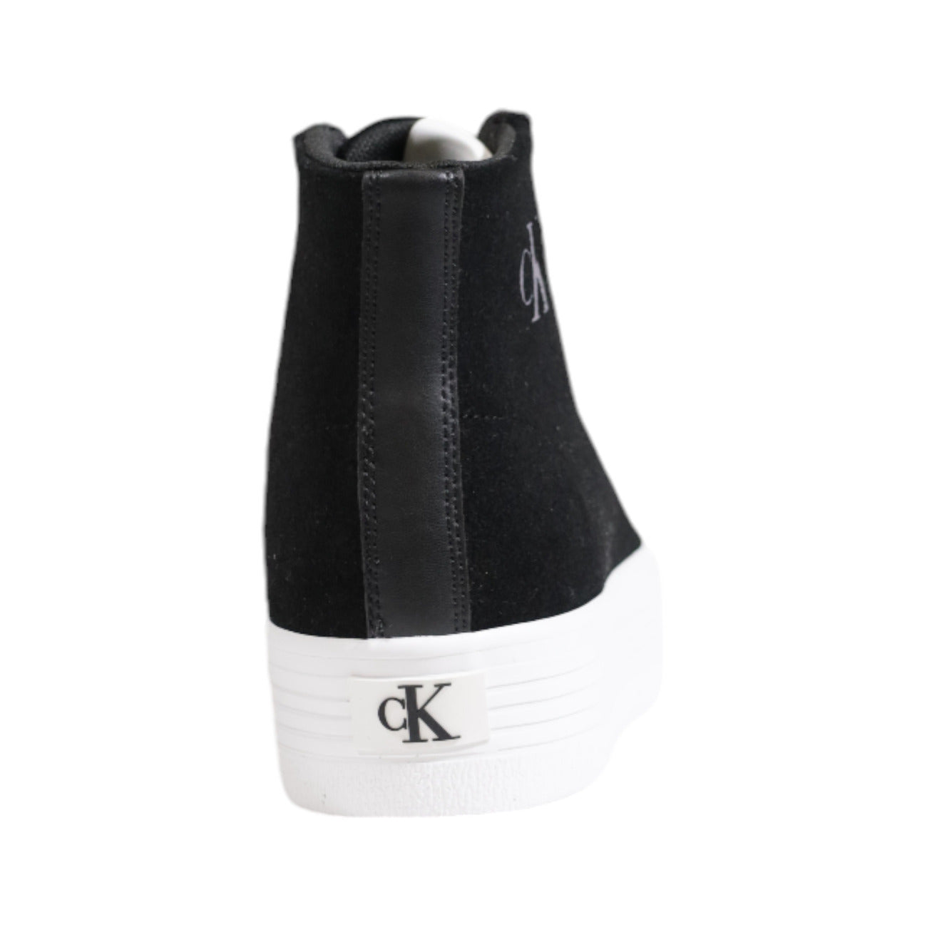 Calvin Klein Jeans Moteriški sportbačiai