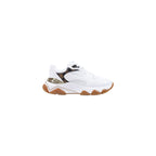 Guess Women Sneakers