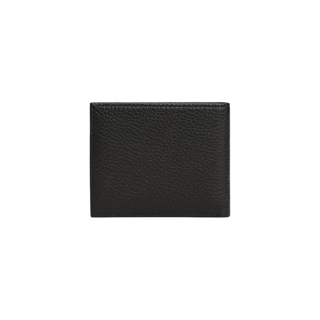 Tommy Hilfiger Piniginė