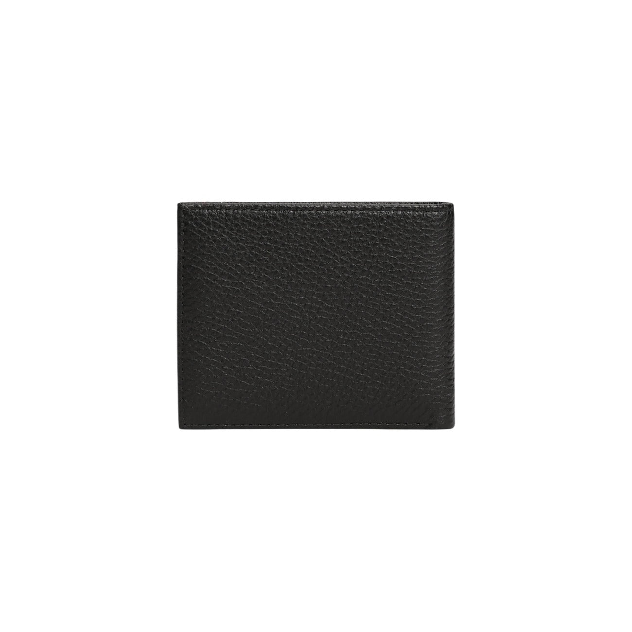 Tommy Hilfiger Piniginė
