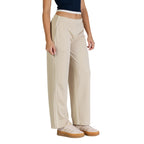 Tommy Hilfiger Jeans Kelnės