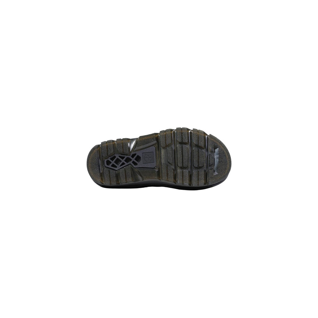 Dr. Martens Moteriškos basutės