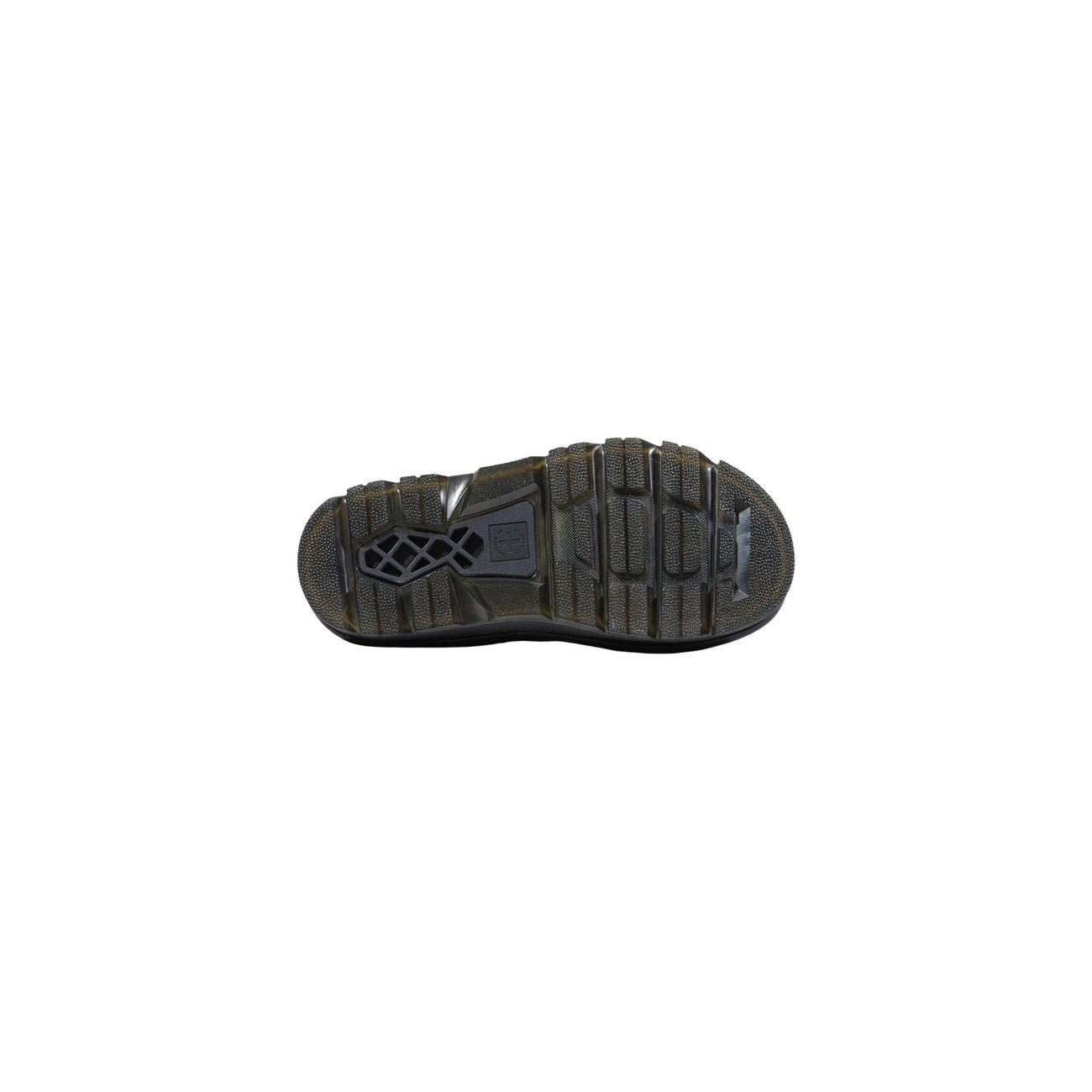 Dr. Martens Moteriškos basutės