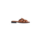 Tommy Hilfiger Moteriškos šlepetės