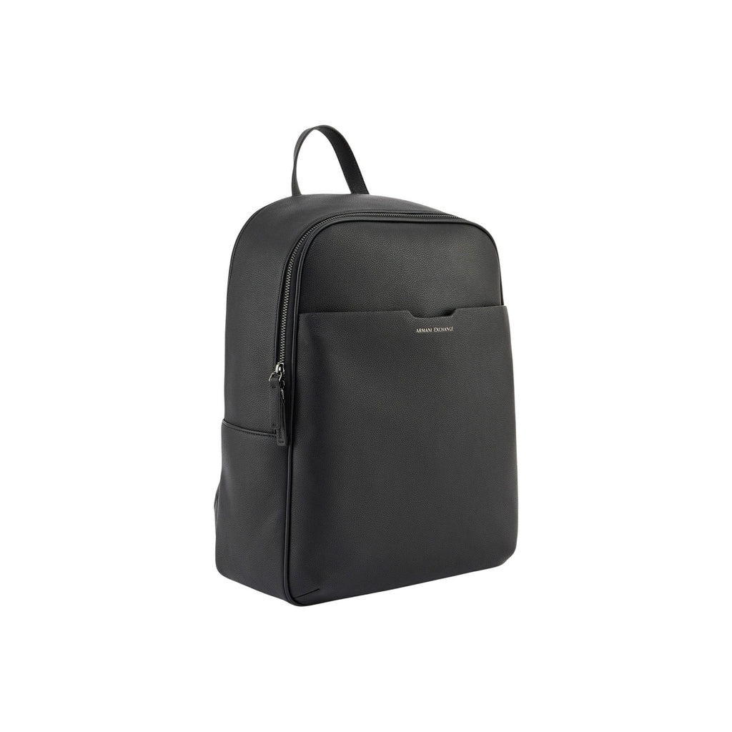 Armani Exchange Rankinė