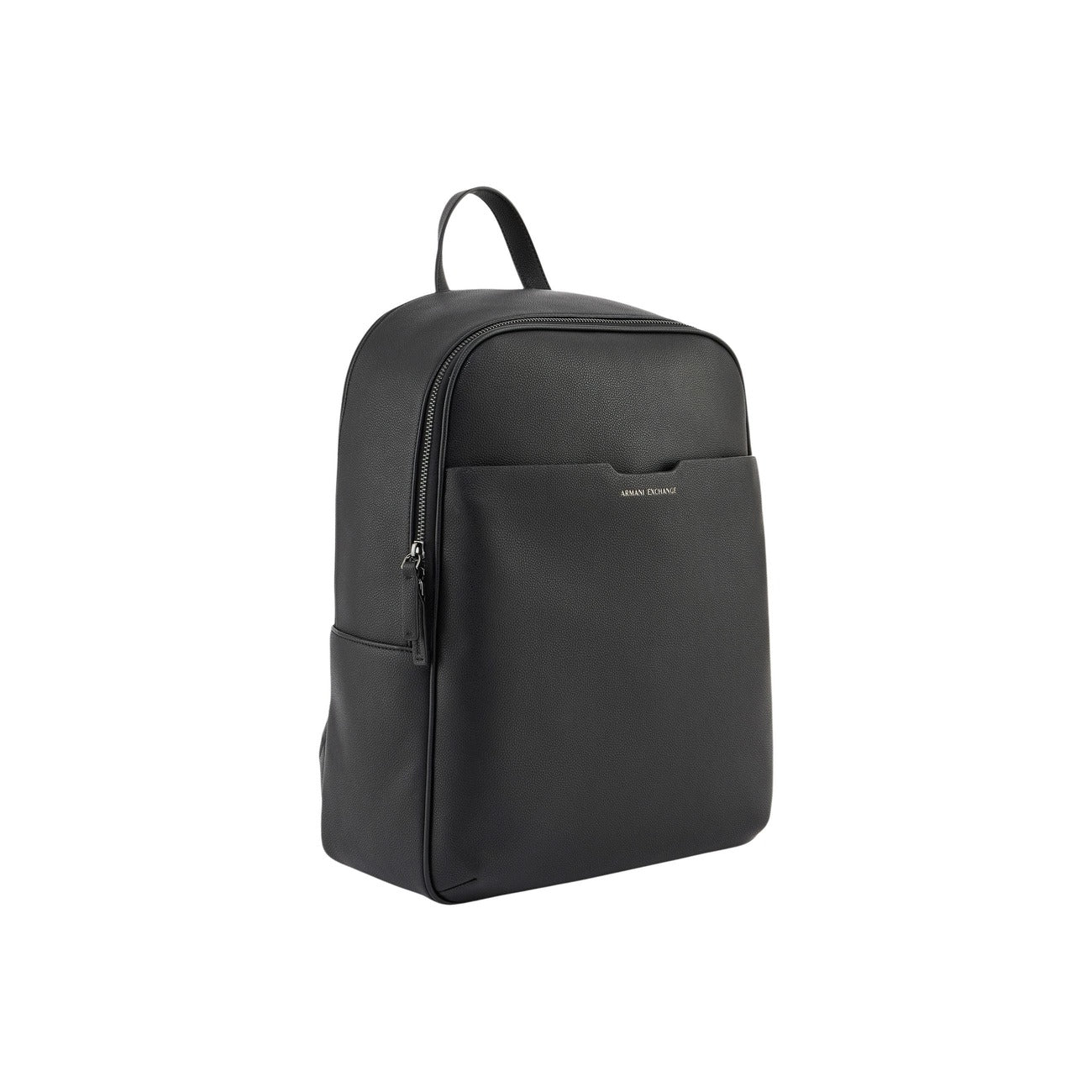 Armani Exchange Rankinė