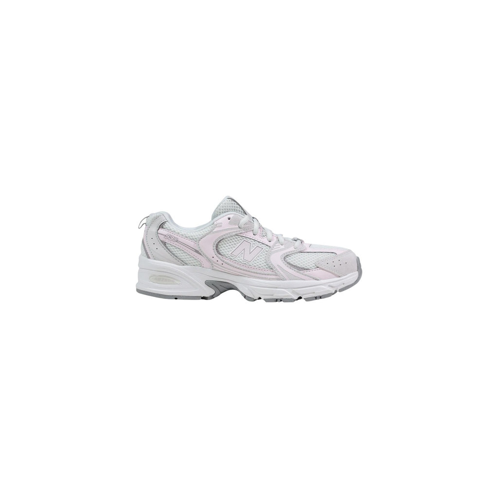 New Balance Moteriški sportbačiai