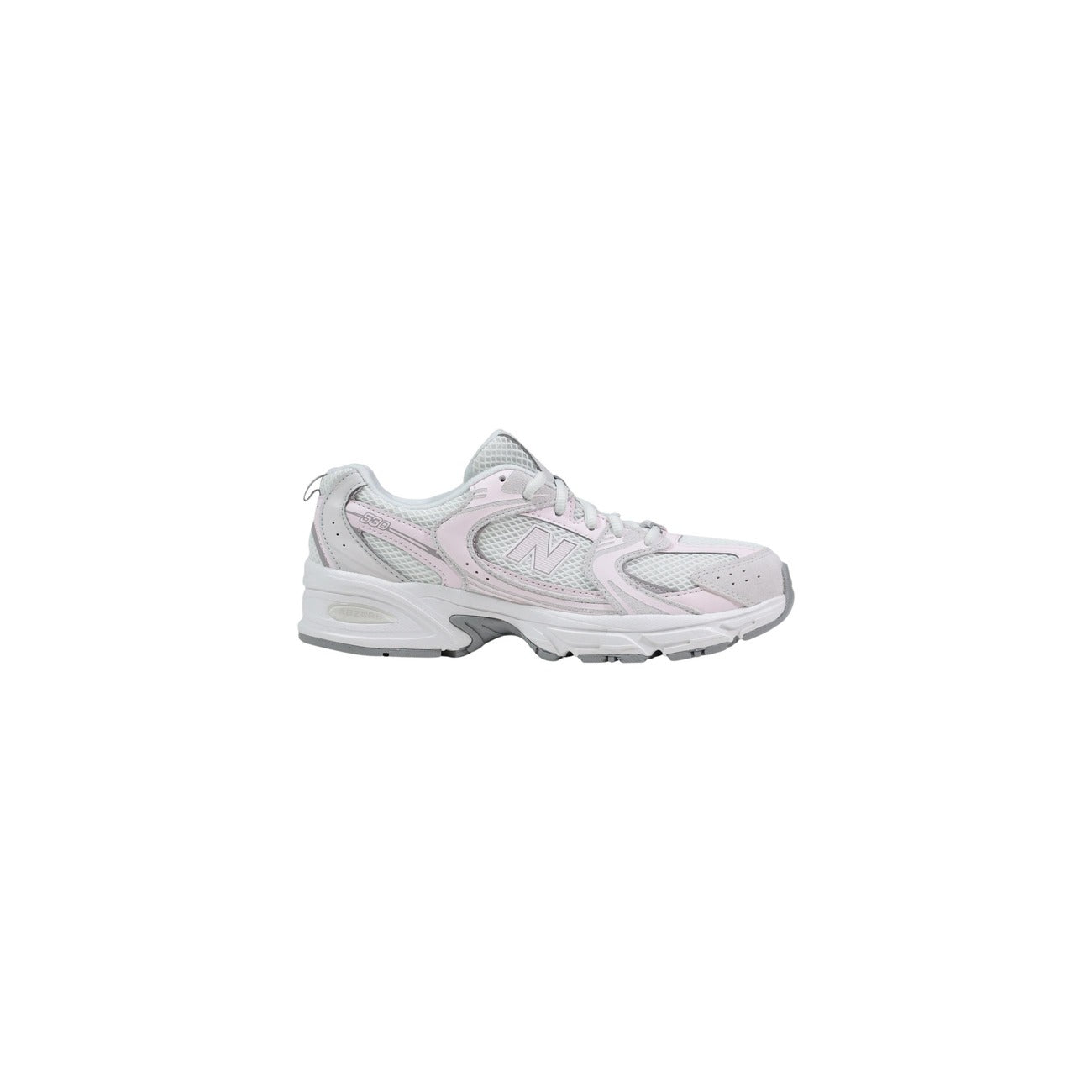 New Balance Moteriški sportbačiai