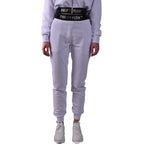 Philipp Plein Kelnės