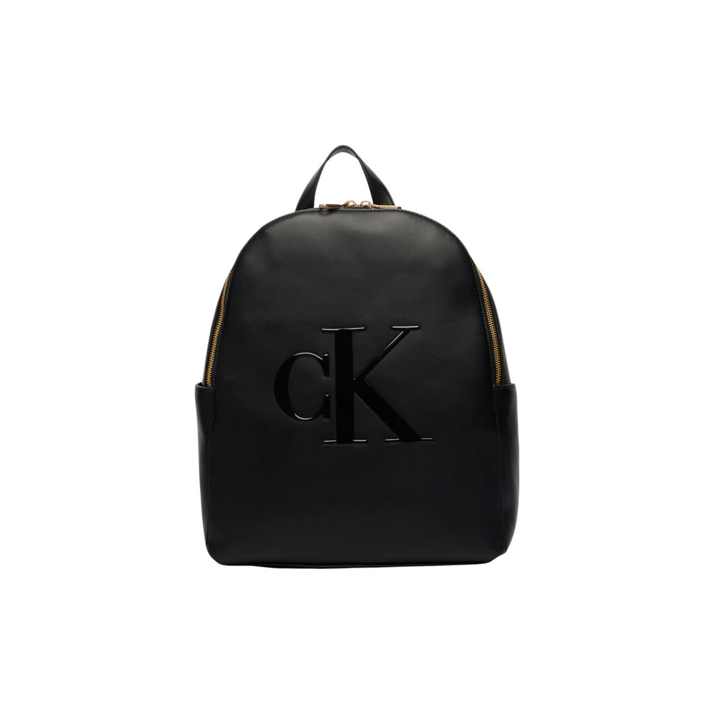 Calvin Klein Rankinė