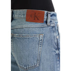 Calvin Klein Jeans Džinsai