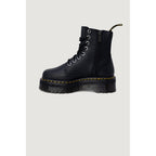 Dr. Martens Moteriški aulinukai