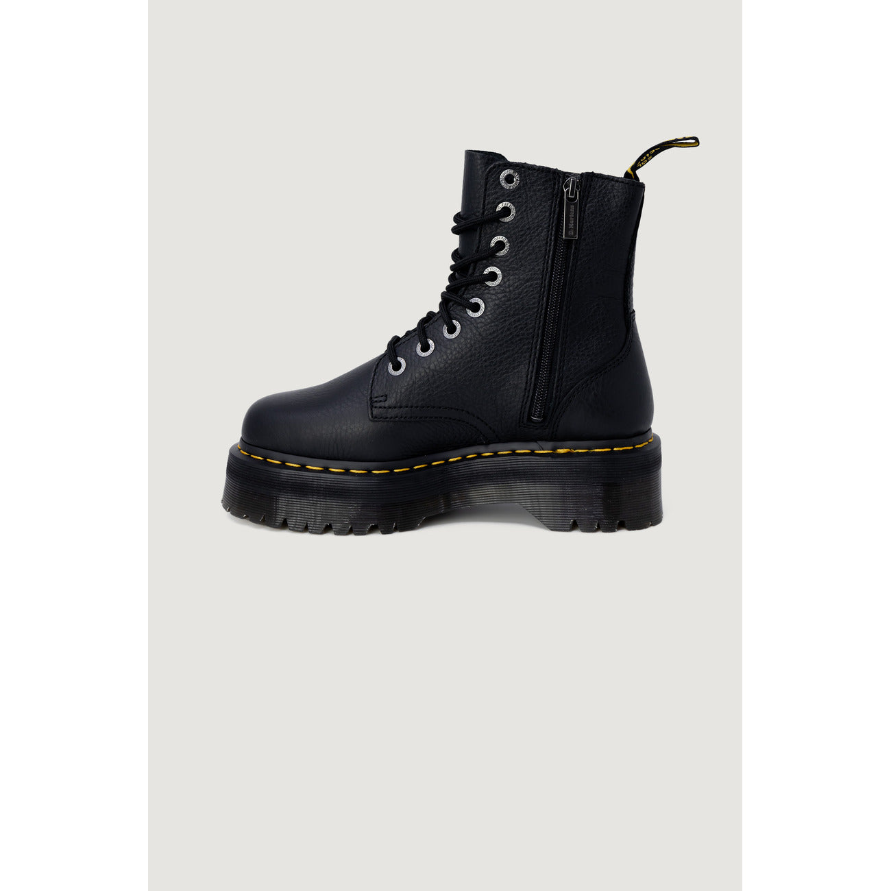 Dr. Martens Moteriški aulinukai