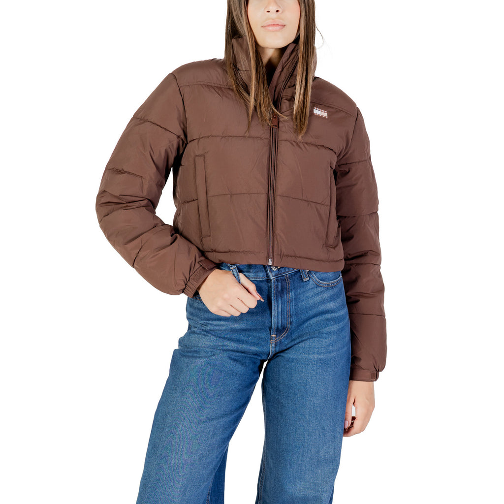 Tommy Hilfiger Jeans Švarkas