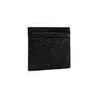 Armani Exchange Piniginė