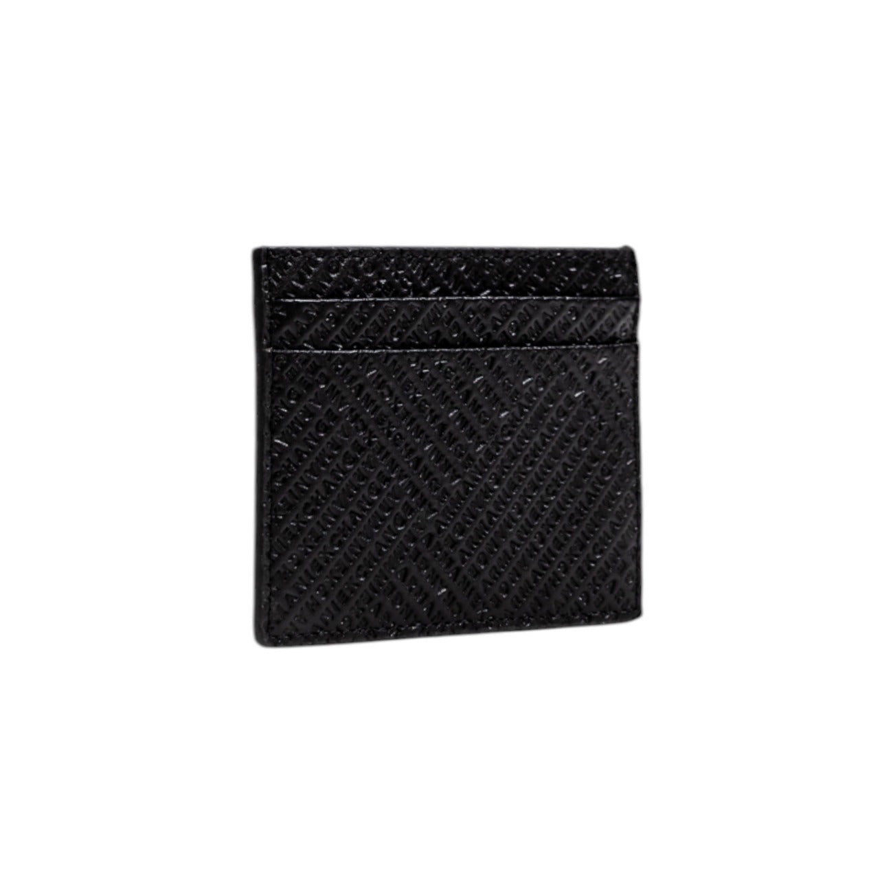 Armani Exchange Piniginė