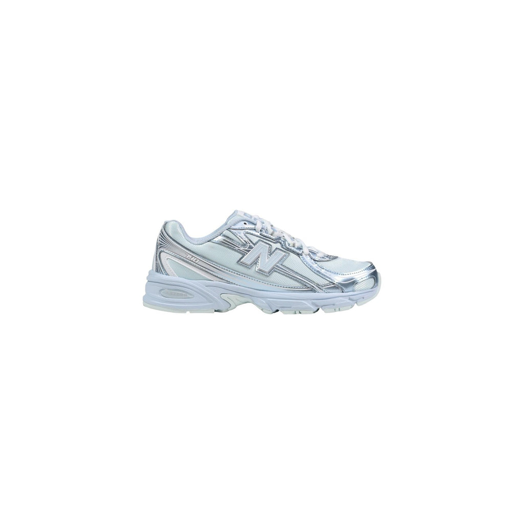 New Balance Moteriški sportbačiai