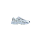 New Balance Moteriški sportbačiai