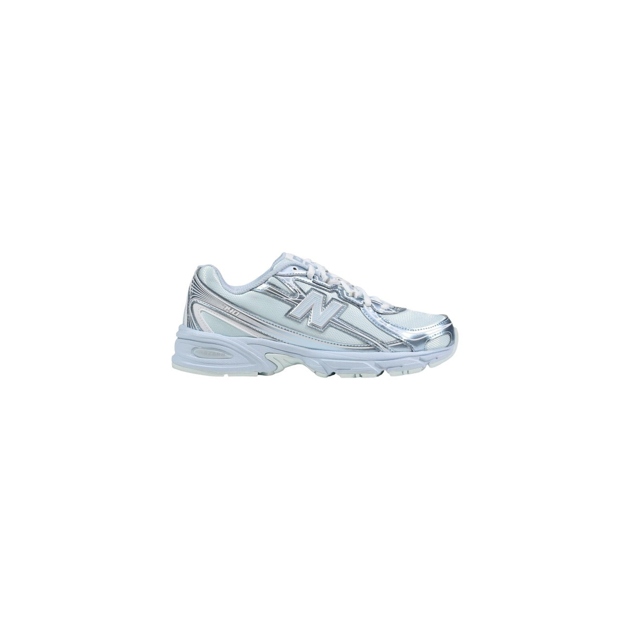 New Balance Moteriški sportbačiai