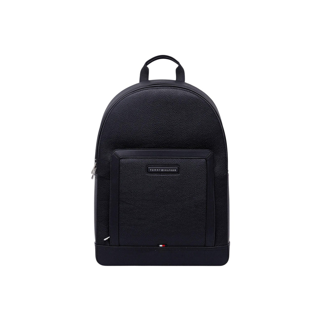 Tommy Hilfiger Rankinė