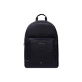 Tommy Hilfiger Rankinė