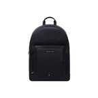 Tommy Hilfiger Rankinė