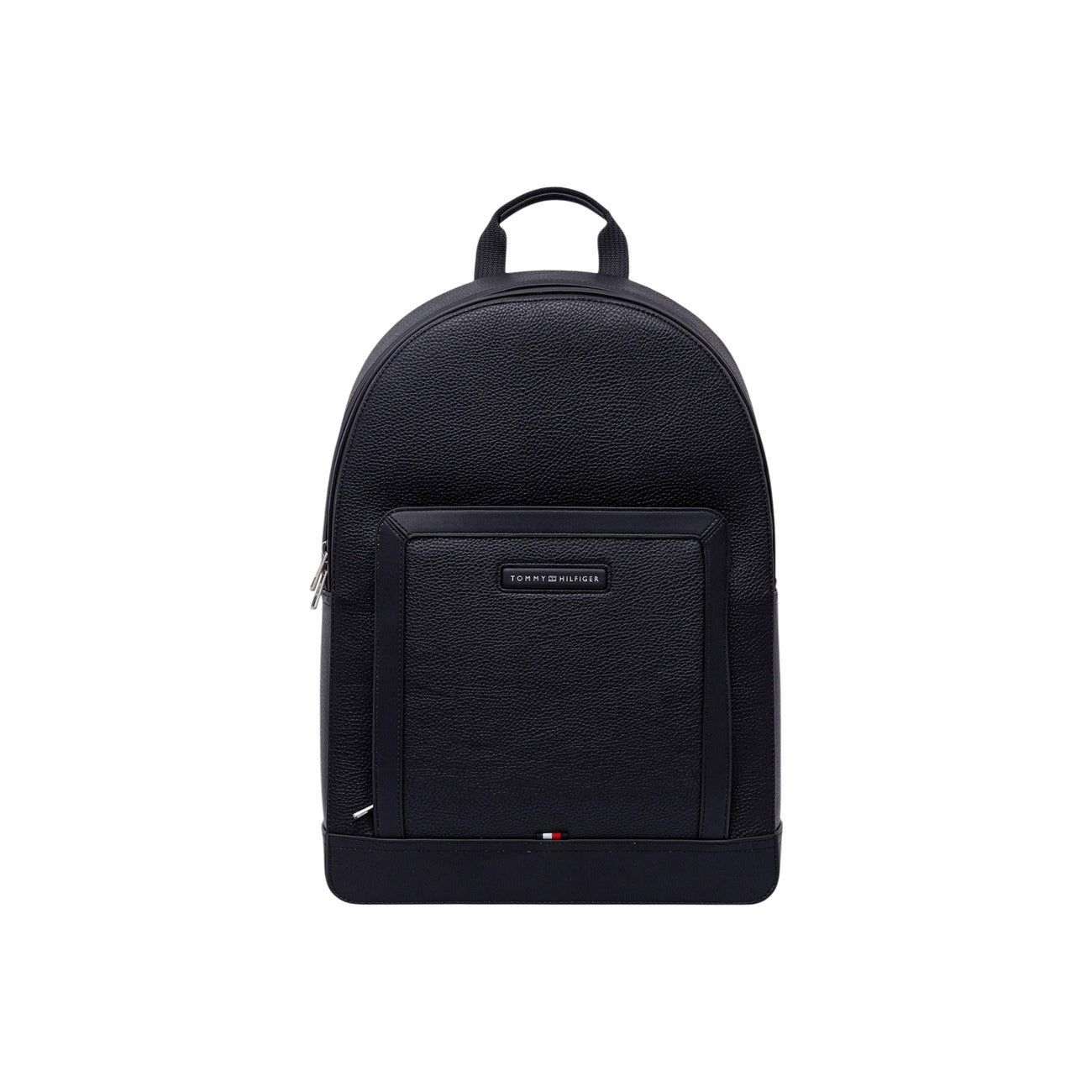 Tommy Hilfiger Rankinė