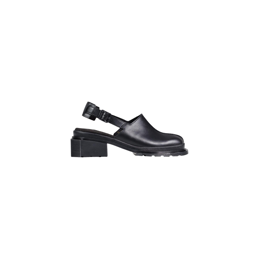 Dr. Martens Moteriškos basutės