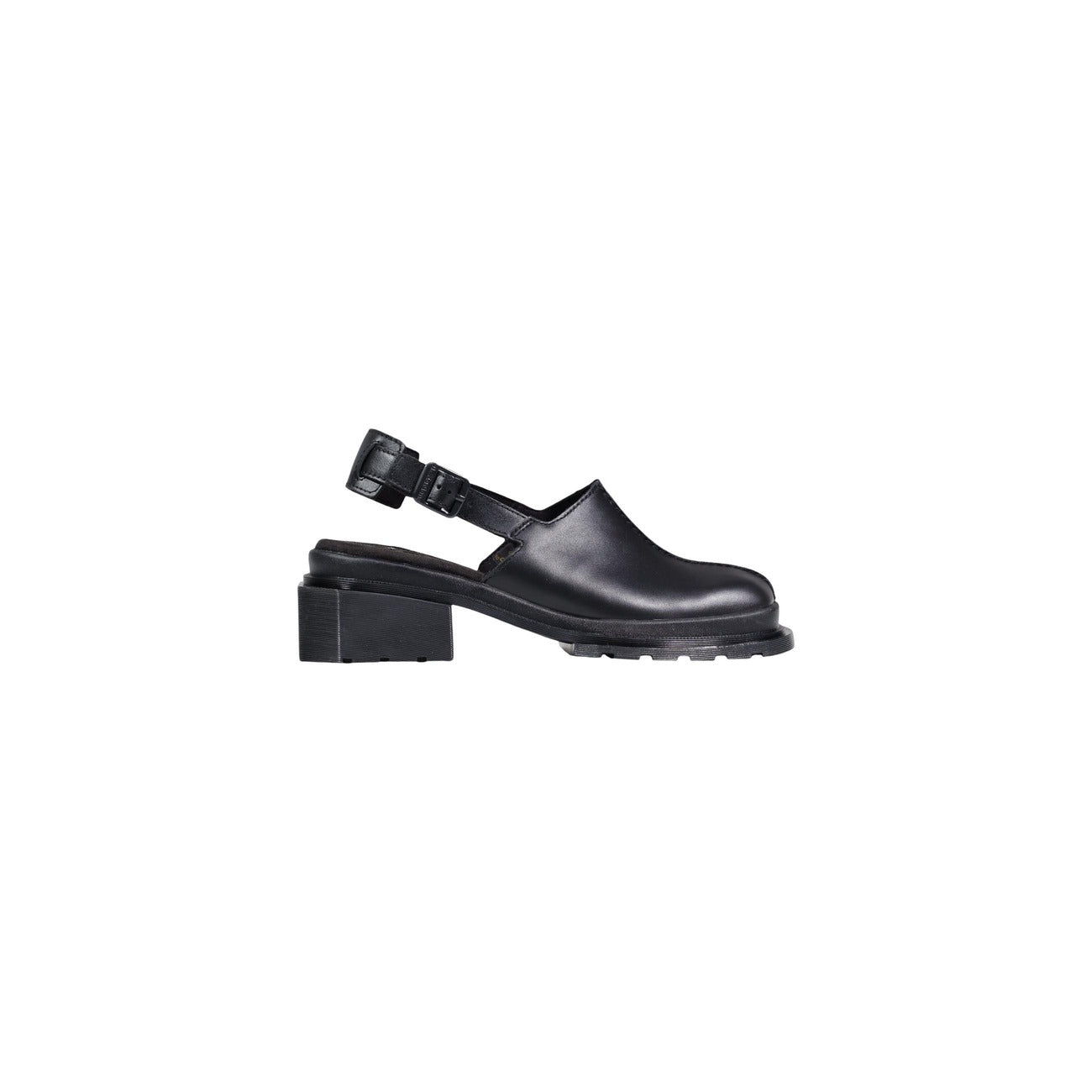 Dr. Martens Moteriškos basutės