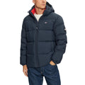 Tommy Hilfiger Jeans Striukė