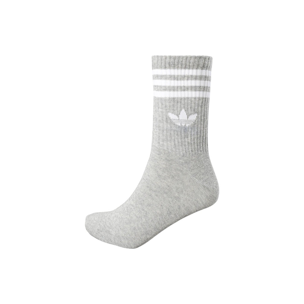 Adidas Originals Apatiniai