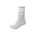 Adidas Originals Apatiniai