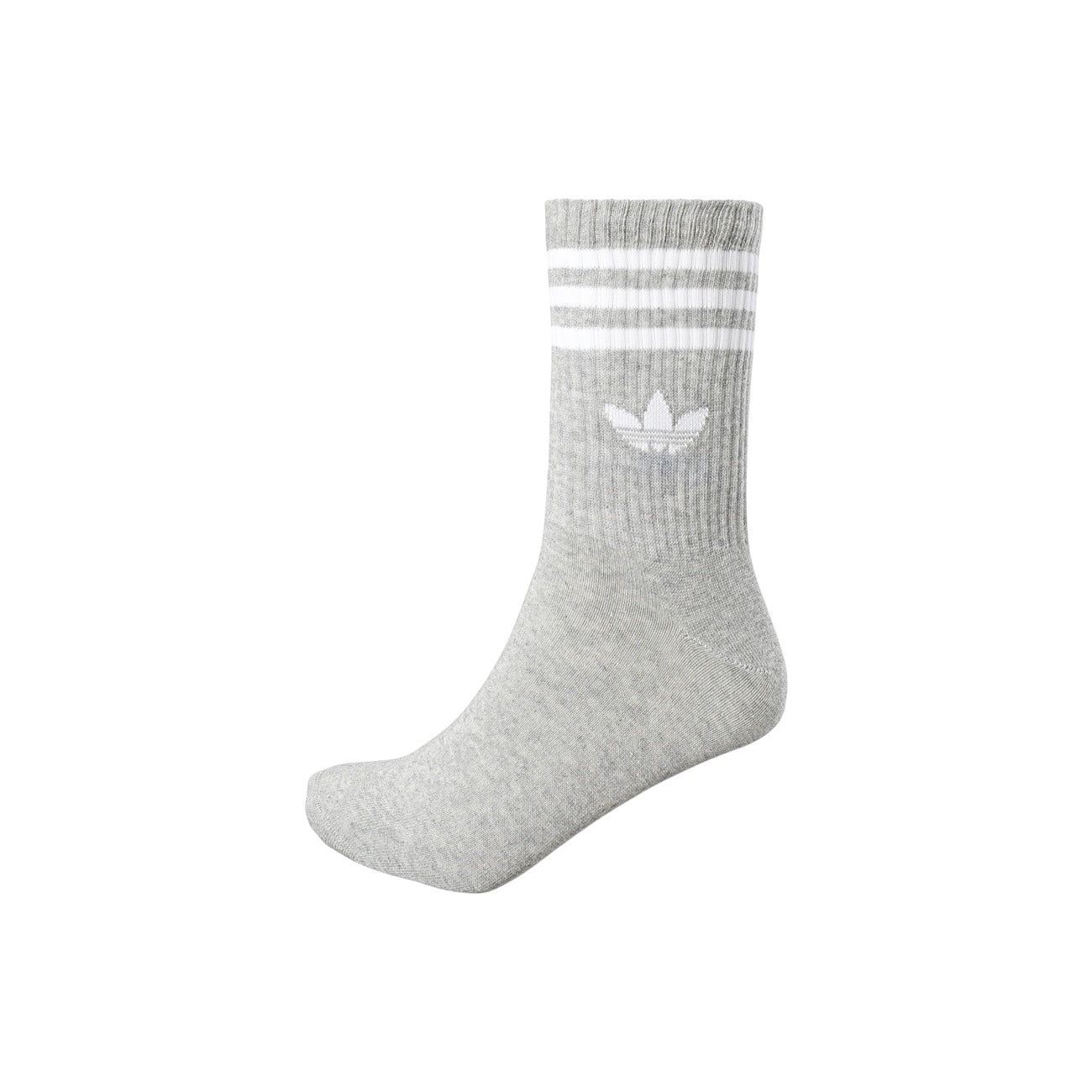 Adidas Originals Apatiniai