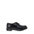 Dr. Martens Vyriški suvarstomi batai