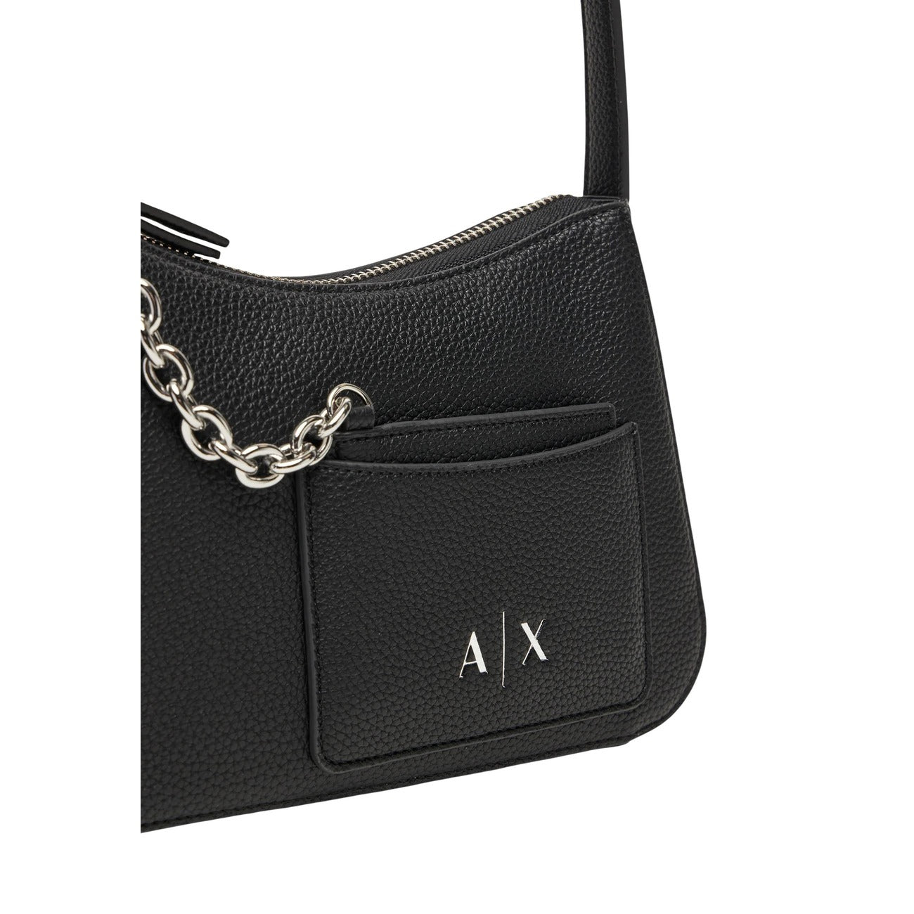 Armani Exchange Rankinė