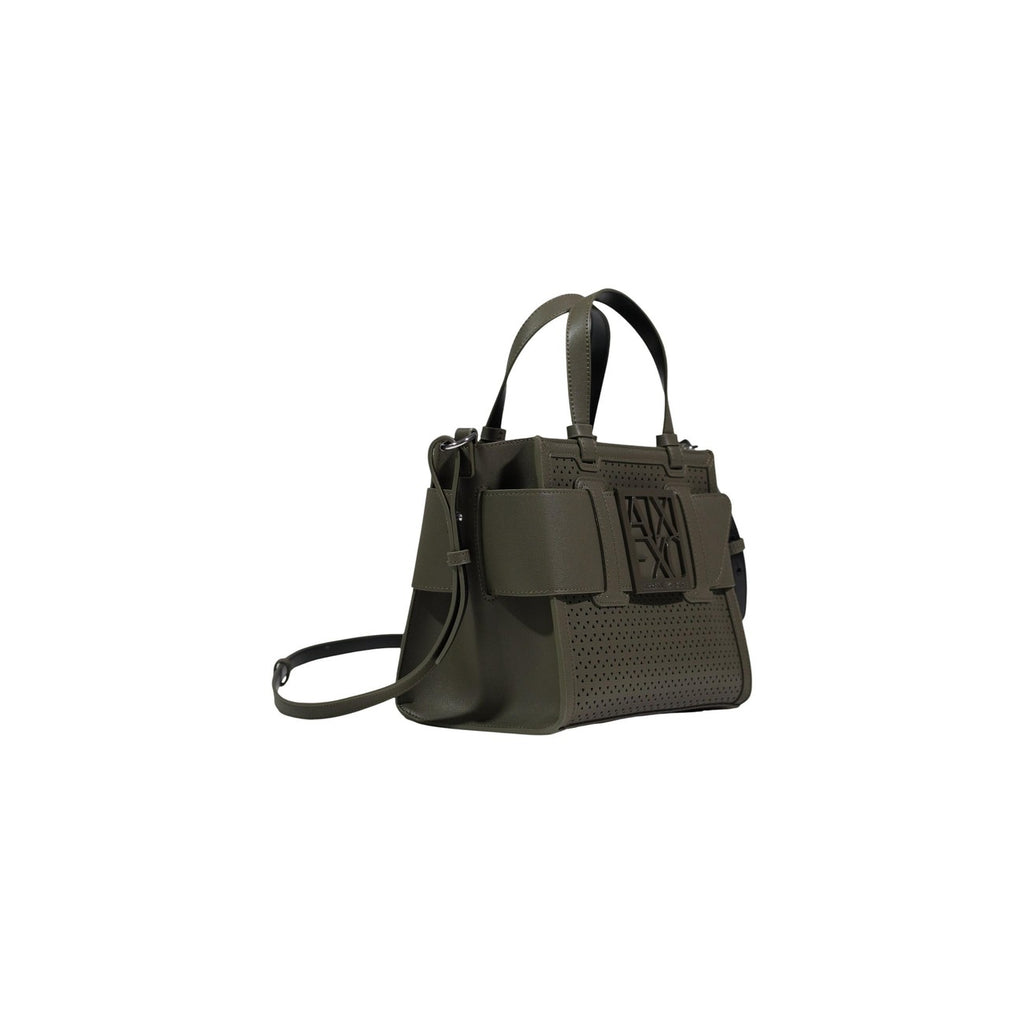 Armani Exchange Rankinė