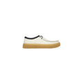 Clarks Vyriški suvarstomi batai
