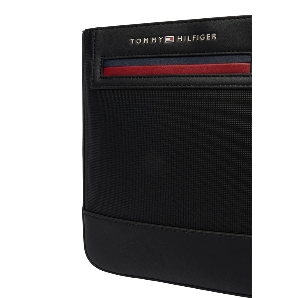 Tommy Hilfiger Rankinė