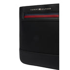 Tommy Hilfiger Rankinė