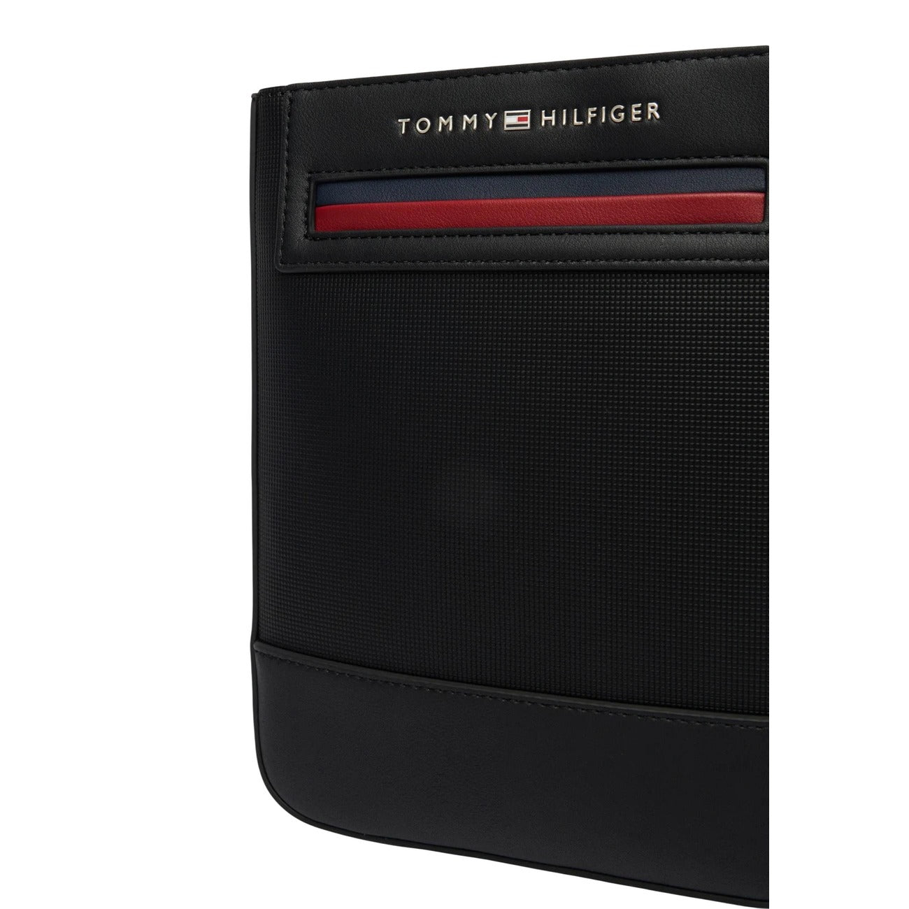 Tommy Hilfiger Rankinė