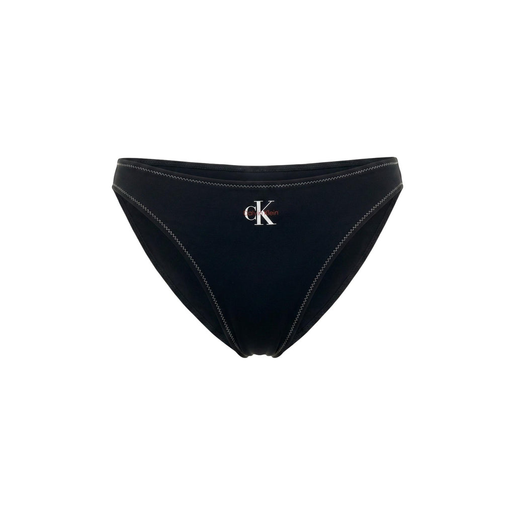 Calvin Klein Jeans Maudymukas