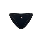 Calvin Klein Jeans Maudymukas