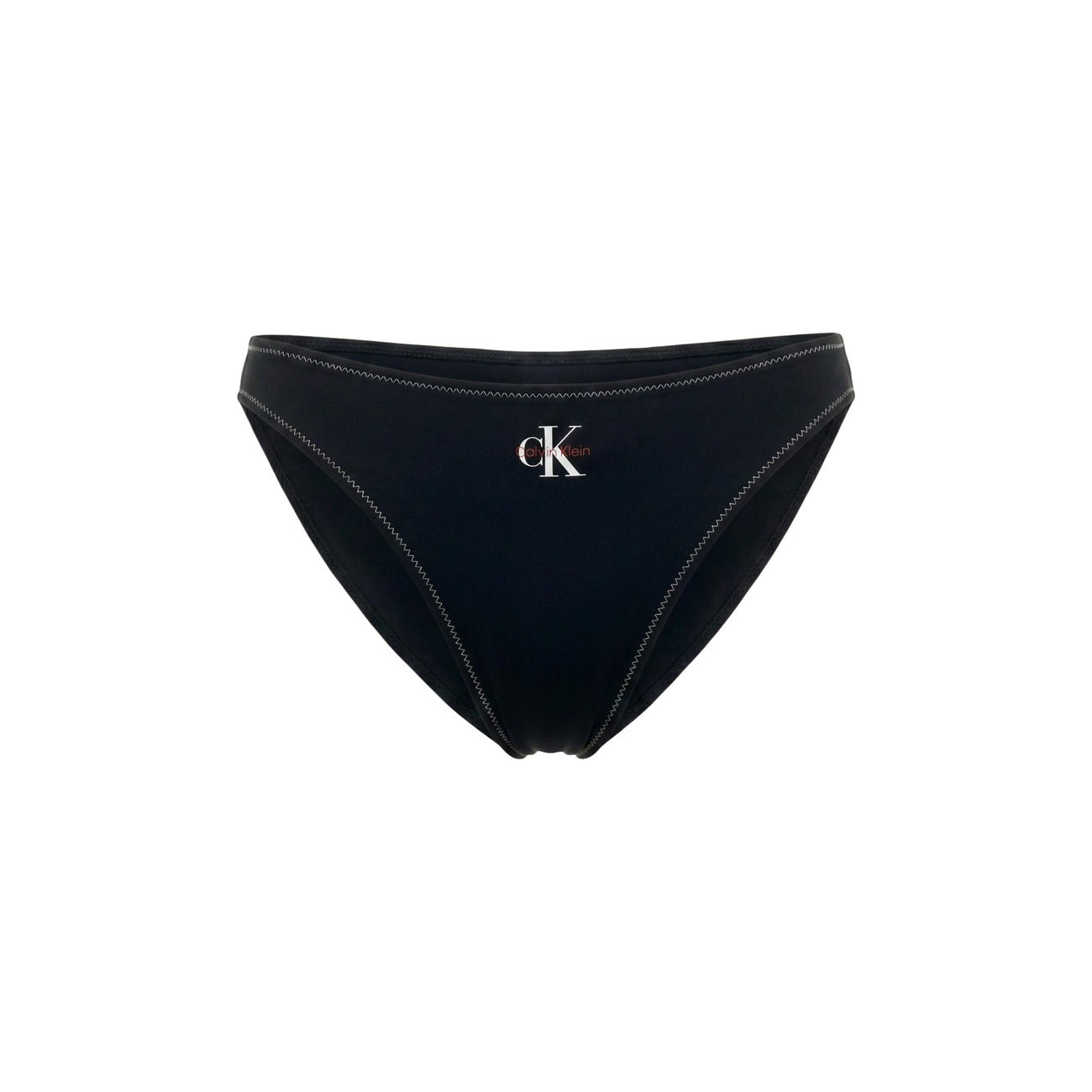Calvin Klein Jeans Maudymukas