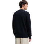 Tommy Hilfiger Jeans Megztinis Vyrams