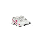 New Balance Moteriški sportbačiai