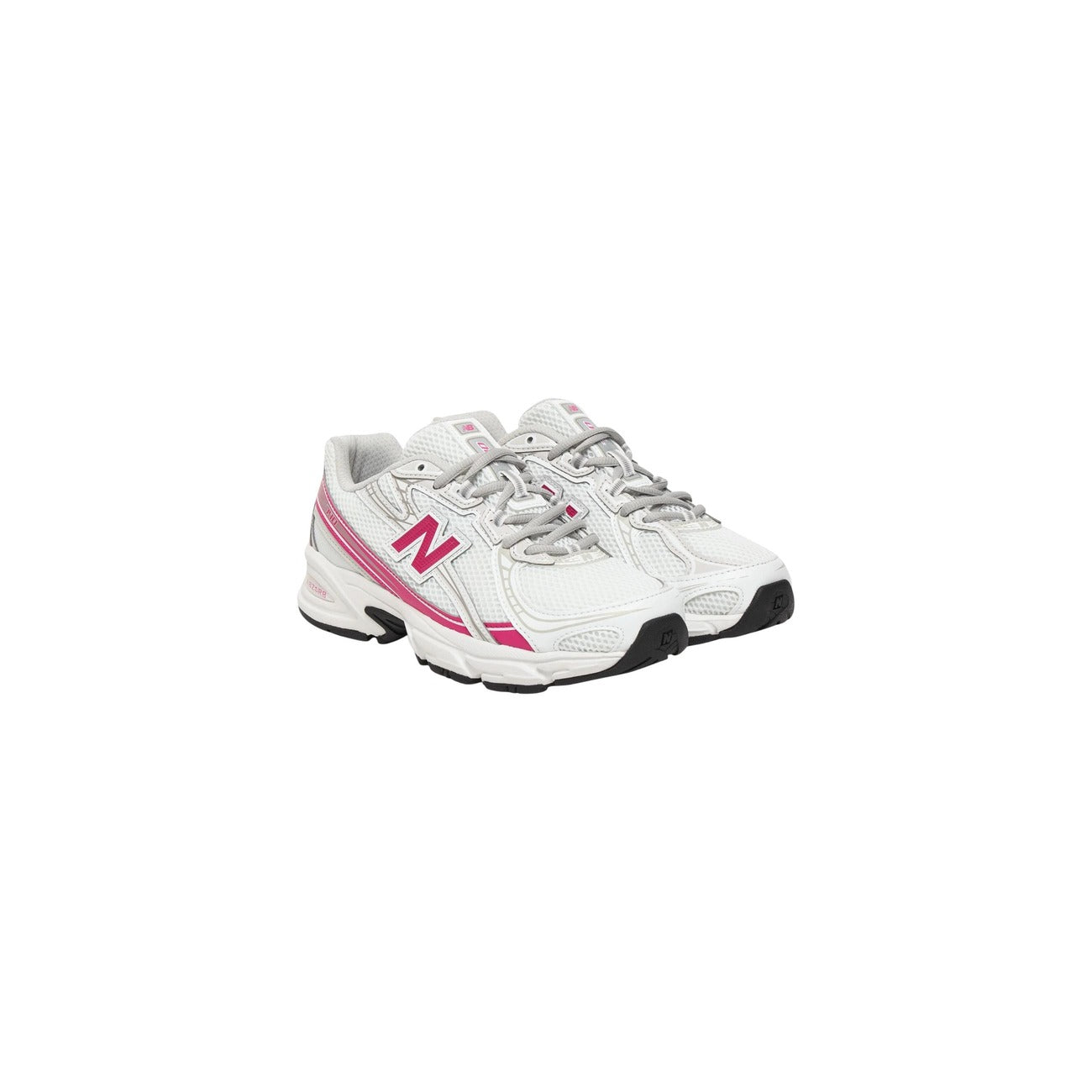 New Balance Moteriški sportbačiai
